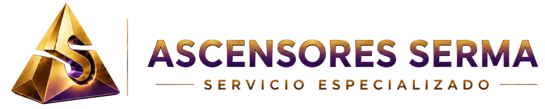 Ascensores SERMA