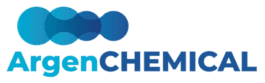 Logo de Argenchemical