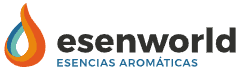 Logo de Esenworld