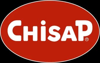Logo de Chisap