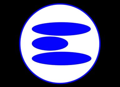 Logo de Epsilon