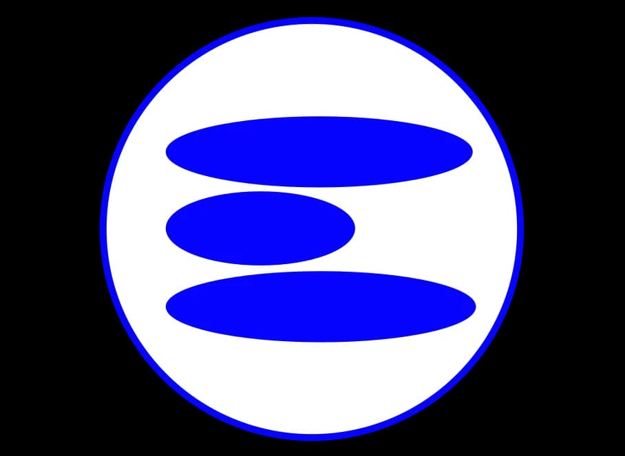 Logo de Epsilon