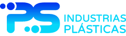 Logo de Plásticos Sarratea