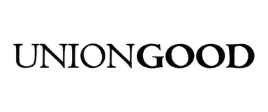 Logo de UnionGood