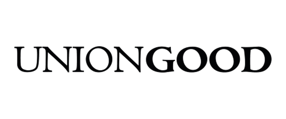 Logo de UnionGood